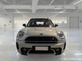  Mini  Countryman MINI  / 2020 / 5P / BERLINA COOPER S E ALL4 BUSINESS AUTOM. #6
