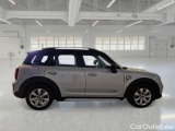  Mini  Countryman MINI  / 2020 / 5P / BERLINA COOPER S E ALL4 BUSINESS AUTOM. #7