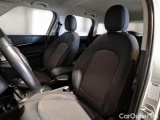  Mini  Countryman MINI  / 2020 / 5P / BERLINA COOPER S E ALL4 BUSINESS AUTOM. #11