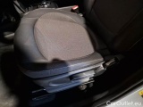  Mini  Countryman MINI  / 2020 / 5P / BERLINA COOPER S E ALL4 BUSINESS AUTOM. #12