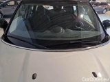  Mini  Countryman MINI  / 2020 / 5P / BERLINA COOPER S E ALL4 BUSINESS AUTOM. #10