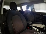  Mini  Countryman MINI  / 2020 / 5P / BERLINA COOPER S E ALL4 BUSINESS AUTOM. #13