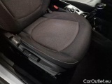  Mini  Countryman MINI  / 2020 / 5P / BERLINA COOPER S E ALL4 BUSINESS AUTOM. #14