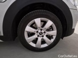  Mini  Countryman MINI  / 2020 / 5P / BERLINA COOPER S E ALL4 BUSINESS AUTOM. #17
