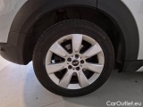  Mini  Countryman MINI  / 2020 / 5P / BERLINA COOPER S E ALL4 BUSINESS AUTOM. #18