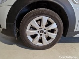  Mini  Countryman MINI  / 2020 / 5P / BERLINA COOPER S E ALL4 BUSINESS AUTOM. #20