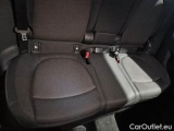  Mini  Countryman MINI  / 2020 / 5P / BERLINA COOPER S E ALL4 BUSINESS AUTOM. #16