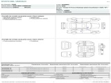  Mini  Countryman MINI  / 2020 / 5P / BERLINA COOPER S E ALL4 BUSINESS AUTOM. #21