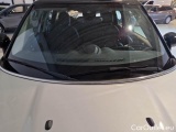  Mini  Countryman MINI  / 2020 / 5P / BERLINA COOPER S E ALL4 BUSINESS AUTOM. #23