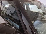  Mini  Countryman MINI  / 2020 / 5P / BERLINA COOPER S E ALL4 BUSINESS AUTOM. #25