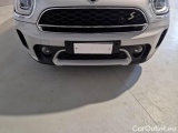  Mini  Countryman MINI  / 2020 / 5P / BERLINA COOPER S E ALL4 BUSINESS AUTOM. #27
