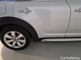  Mini  Countryman MINI  / 2020 / 5P / BERLINA COOPER S E ALL4 BUSINESS AUTOM. #30
