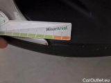 Mini  Countryman MINI  / 2020 / 5P / BERLINA COOPER S E ALL4 BUSINESS AUTOM. #29