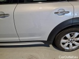  Mini  Countryman MINI  / 2020 / 5P / BERLINA COOPER S E ALL4 BUSINESS AUTOM. #32