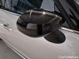  Mini  Countryman MINI  / 2020 / 5P / BERLINA COOPER S E ALL4 BUSINESS AUTOM. #36