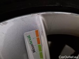  Mini  Countryman MINI  / 2020 / 5P / BERLINA COOPER S E ALL4 BUSINESS AUTOM. #39