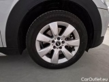 Mini  Countryman MINI  / 2020 / 5P / BERLINA COOPER S E ALL4 BUSINESS AUTOM. #38