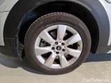  Mini  Countryman MINI  / 2020 / 5P / BERLINA COOPER S E ALL4 BUSINESS AUTOM. #44