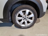  Mini  Countryman MINI  / 2020 / 5P / BERLINA COOPER S E ALL4 BUSINESS AUTOM. #42
