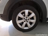  Mini  Countryman MINI  / 2020 / 5P / BERLINA COOPER S E ALL4 BUSINESS AUTOM. #40