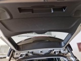 Mini  Countryman MINI  / 2020 / 5P / BERLINA COOPER S E ALL4 BUSINESS AUTOM. #50