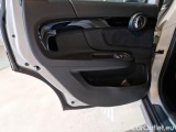  Mini  Countryman MINI  / 2020 / 5P / BERLINA COOPER S E ALL4 BUSINESS AUTOM. #48
