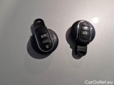  Mini  Countryman MINI  / 2020 / 5P / BERLINA COOPER S E ALL4 BUSINESS AUTOM. #54