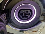  Mini  Countryman MINI  / 2020 / 5P / BERLINA COOPER S E ALL4 BUSINESS AUTOM. #53