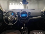  Mini  Countryman MINI  / 2020 / 5P / BERLINA COOPER S E ALL4 BUSINESS AUTOM. #3