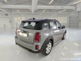  Mini  Countryman MINI  / 2020 / 5P / BERLINA COOPER S E ALL4 BUSINESS AUTOM. #2