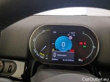  Mini  Countryman MINI  / 2020 / 5P / BERLINA COOPER S E ALL4 BUSINESS AUTOM. #4