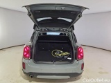  Mini  Countryman MINI  / 2020 / 5P / BERLINA COOPER S E ALL4 BUSINESS AUTOM. #5
