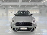  Mini  Countryman MINI  / 2020 / 5P / BERLINA COOPER S E ALL4 BUSINESS AUTOM. #6