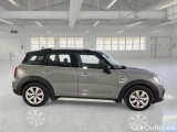  Mini  Countryman MINI  / 2020 / 5P / BERLINA COOPER S E ALL4 BUSINESS AUTOM. #7