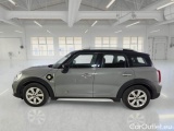  Mini  Countryman MINI  / 2020 / 5P / BERLINA COOPER S E ALL4 BUSINESS AUTOM. #8