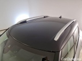  Mini  Countryman MINI  / 2020 / 5P / BERLINA COOPER S E ALL4 BUSINESS AUTOM. #9