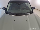  Mini  Countryman MINI  / 2020 / 5P / BERLINA COOPER S E ALL4 BUSINESS AUTOM. #10