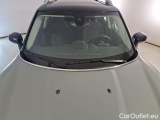  Mini  Countryman MINI  / 2020 / 5P / BERLINA COOPER S E ALL4 BUSINESS AUTOM. #12