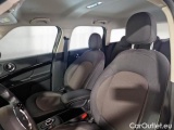  Mini  Countryman MINI  / 2020 / 5P / BERLINA COOPER S E ALL4 BUSINESS AUTOM. #11