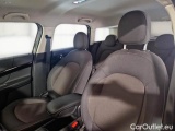  Mini  Countryman MINI  / 2020 / 5P / BERLINA COOPER S E ALL4 BUSINESS AUTOM. #13
