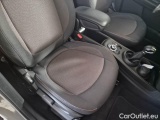  Mini  Countryman MINI  / 2020 / 5P / BERLINA COOPER S E ALL4 BUSINESS AUTOM. #16