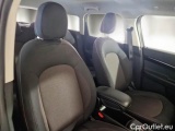  Mini  Countryman MINI  / 2020 / 5P / BERLINA COOPER S E ALL4 BUSINESS AUTOM. #15