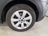  Mini  Countryman MINI  / 2020 / 5P / BERLINA COOPER S E ALL4 BUSINESS AUTOM. #19