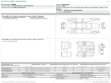  Mini  Countryman MINI  / 2020 / 5P / BERLINA COOPER S E ALL4 BUSINESS AUTOM. #21