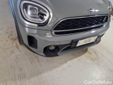  Mini  Countryman MINI  / 2020 / 5P / BERLINA COOPER S E ALL4 BUSINESS AUTOM. #26
