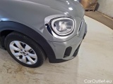  Mini  Countryman MINI  / 2020 / 5P / BERLINA COOPER S E ALL4 BUSINESS AUTOM. #28