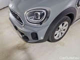  Mini  Countryman MINI  / 2020 / 5P / BERLINA COOPER S E ALL4 BUSINESS AUTOM. #23