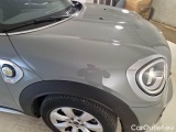  Mini  Countryman MINI  / 2020 / 5P / BERLINA COOPER S E ALL4 BUSINESS AUTOM. #30