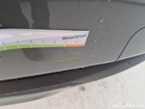  Mini  Countryman MINI  / 2020 / 5P / BERLINA COOPER S E ALL4 BUSINESS AUTOM. #33