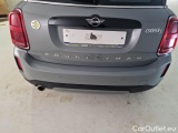  Mini  Countryman MINI  / 2020 / 5P / BERLINA COOPER S E ALL4 BUSINESS AUTOM. #32